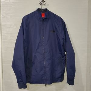 Nike F.C. Jacket